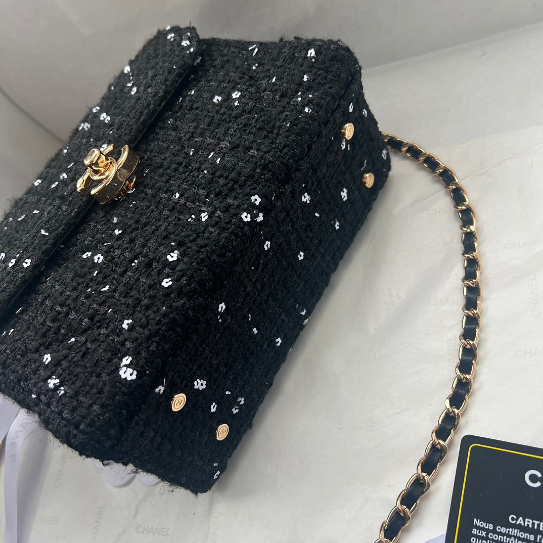BAGS NEW ARRIVALS