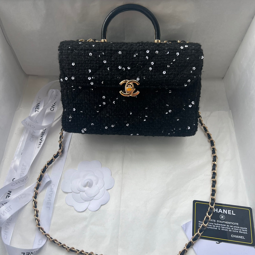 BAGS NEW ARRIVALS