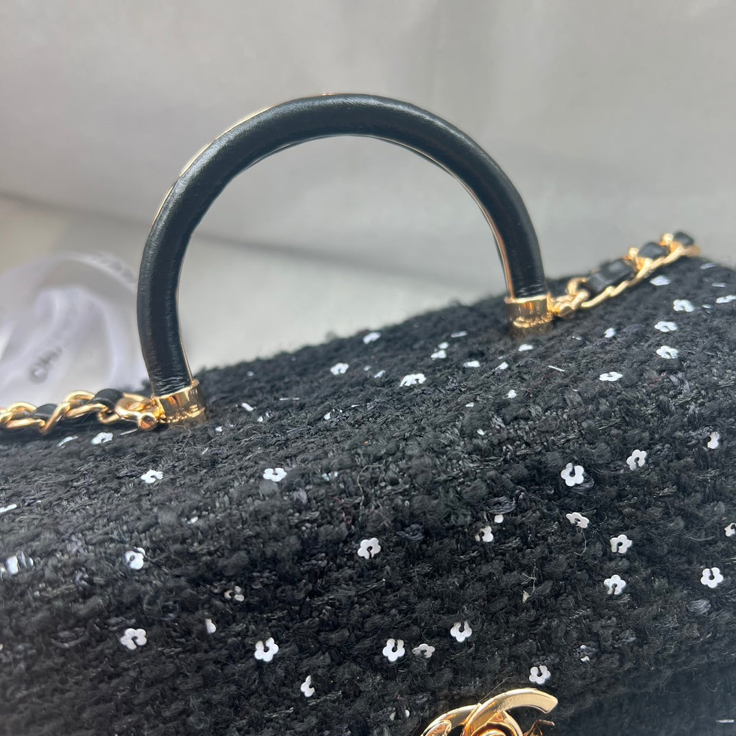 BAGS NEW ARRIVALS