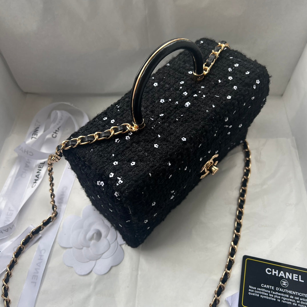 BAGS NEW ARRIVALS