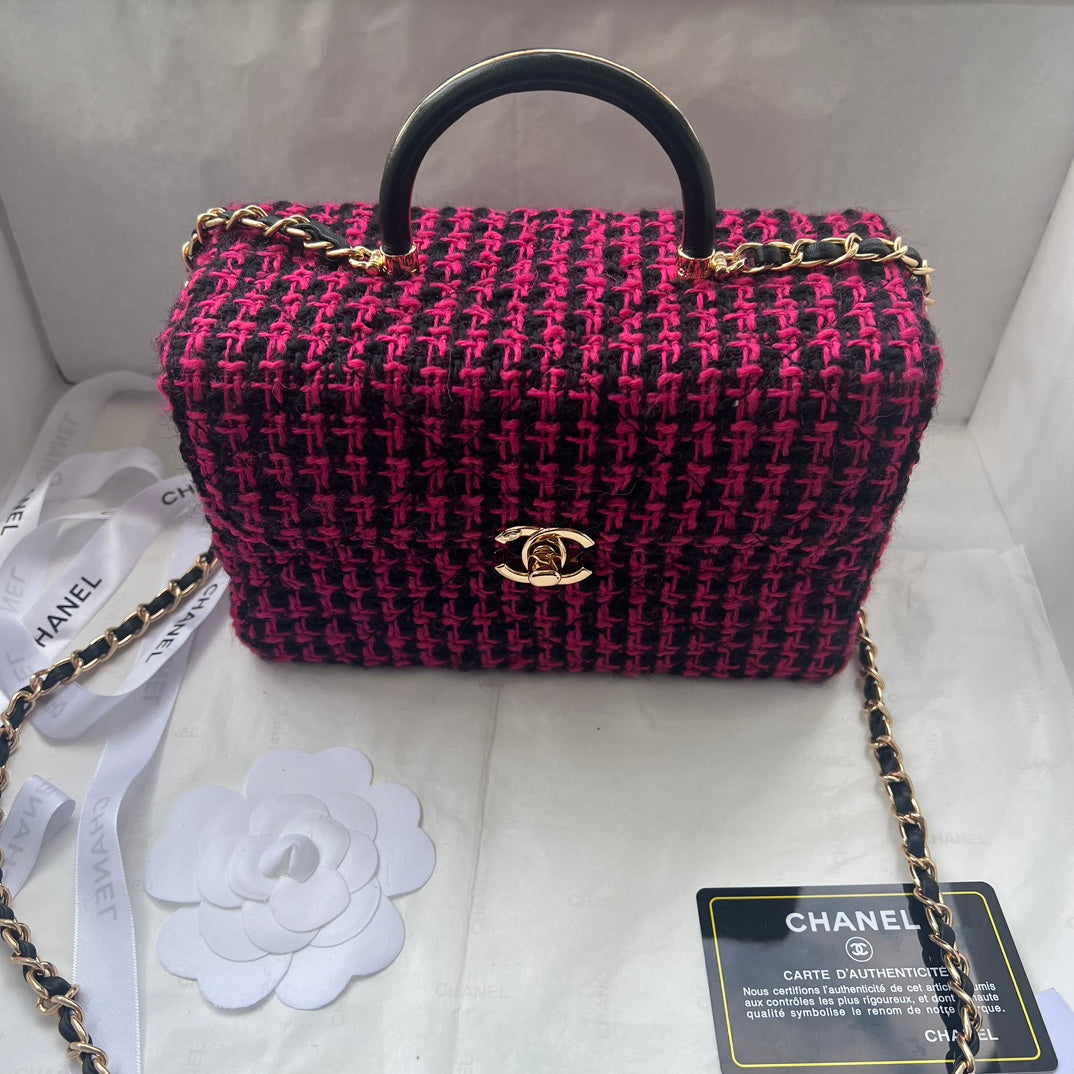 BAGS NEW ARRIVALS