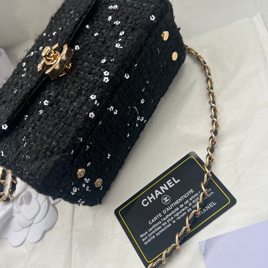 BAGS NEW ARRIVALS