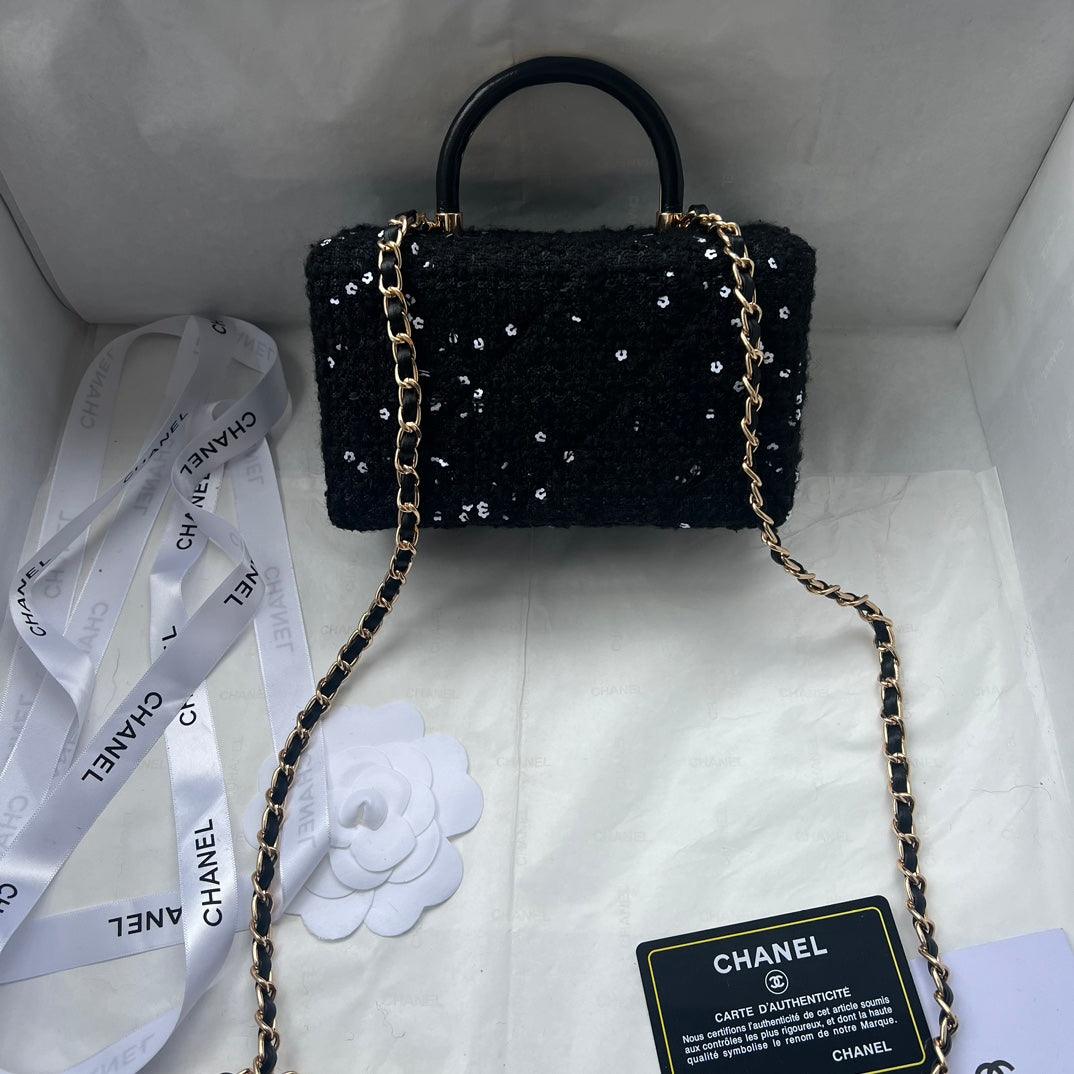 BAGS NEW ARRIVALS