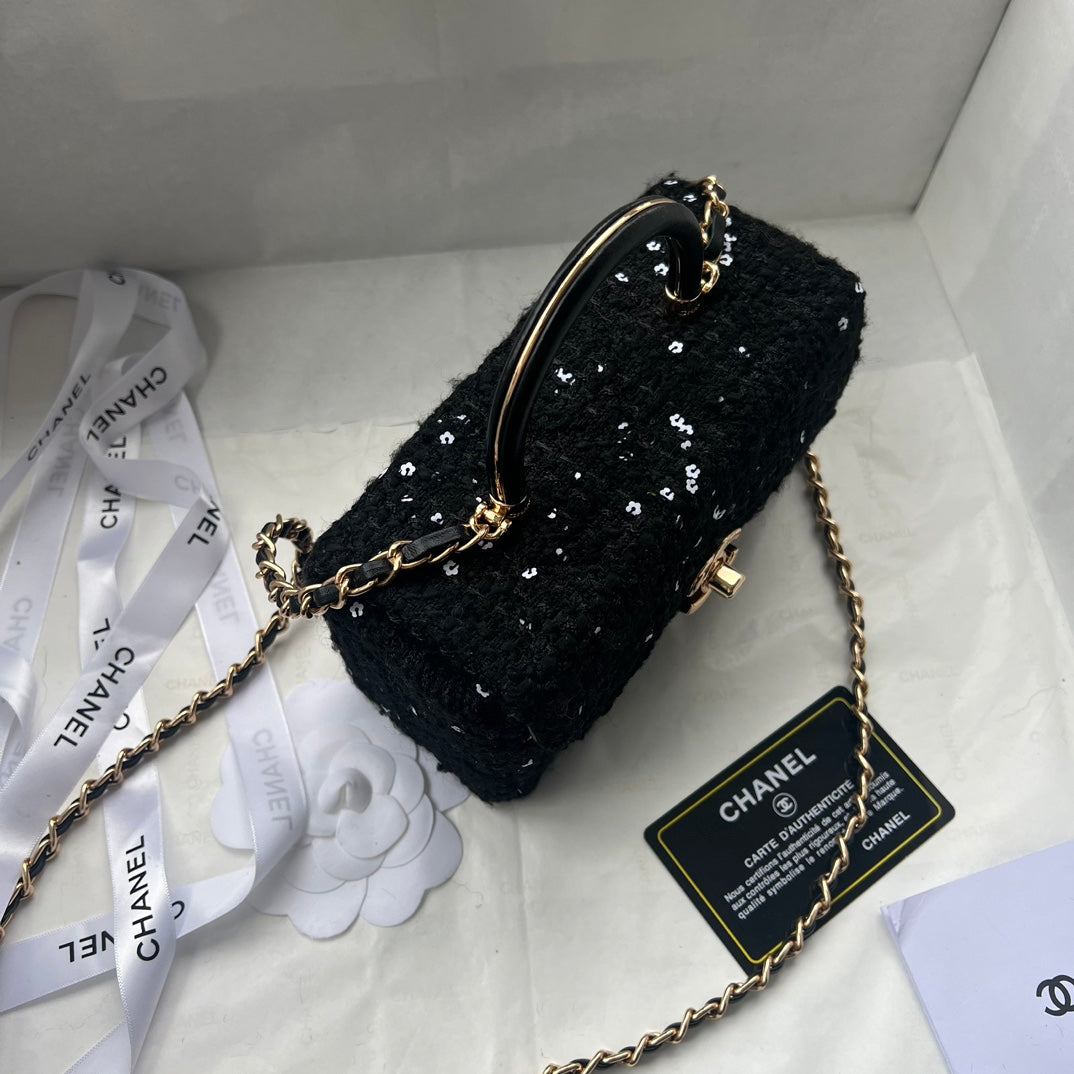 BAGS NEW ARRIVALS