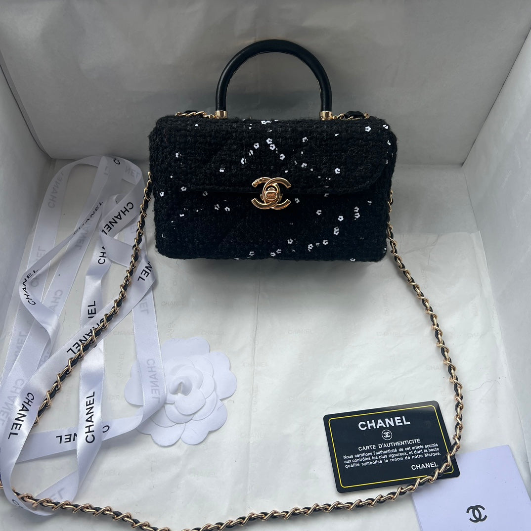 BAGS NEW ARRIVALS