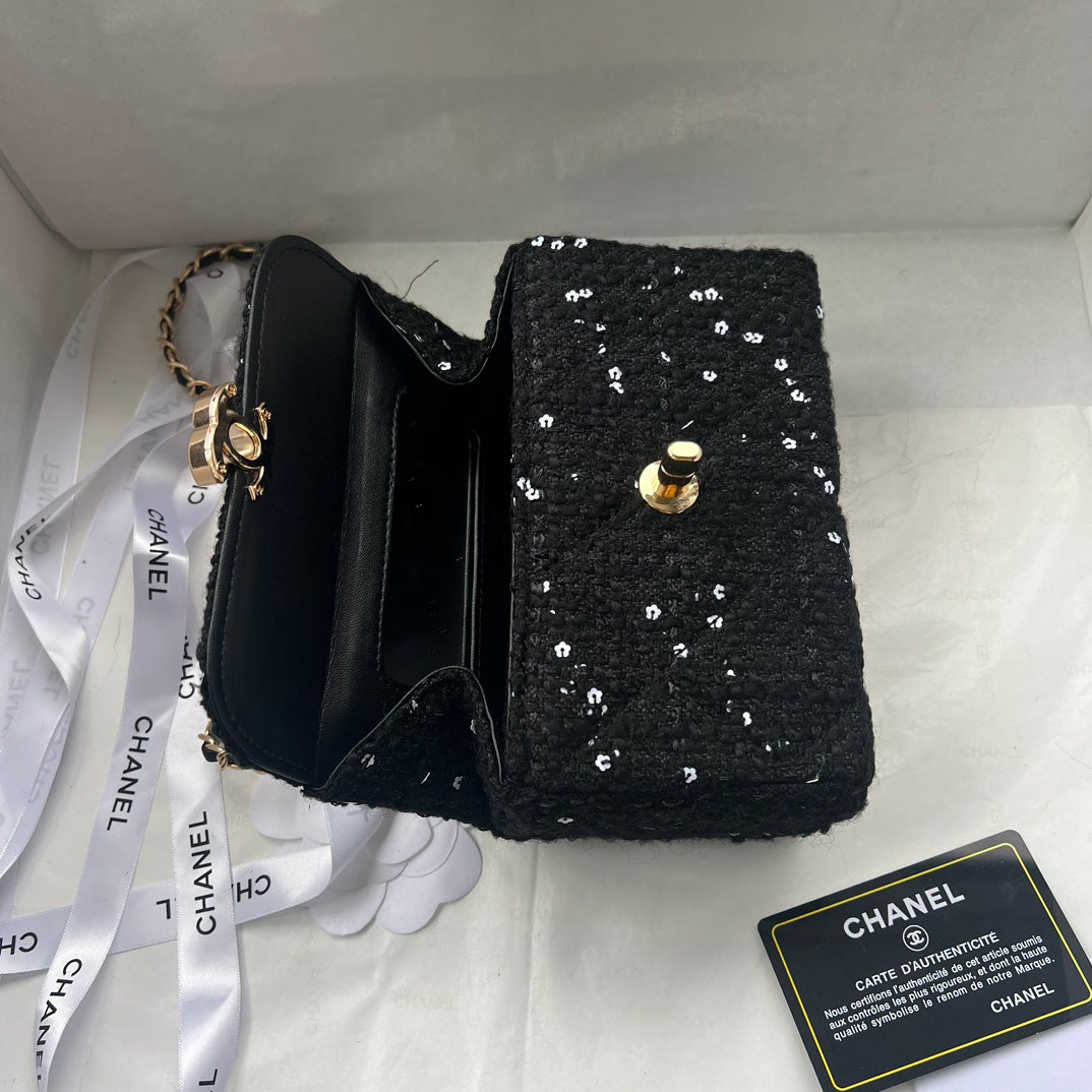 BAGS NEW ARRIVALS