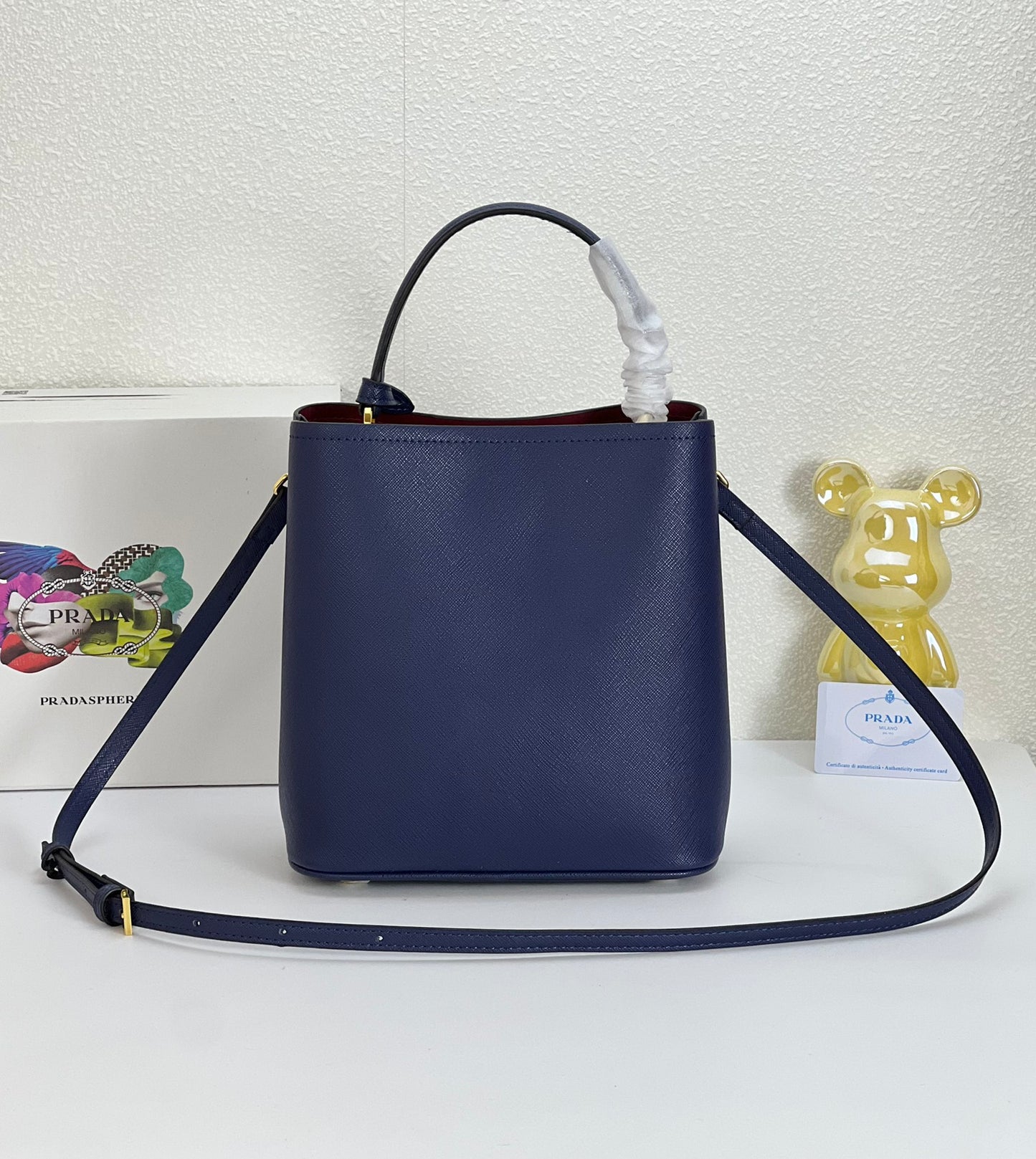 BAGS NEW ARRIVALS