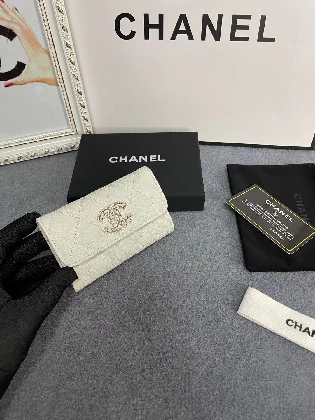 BAGS NEW ARRIVALS