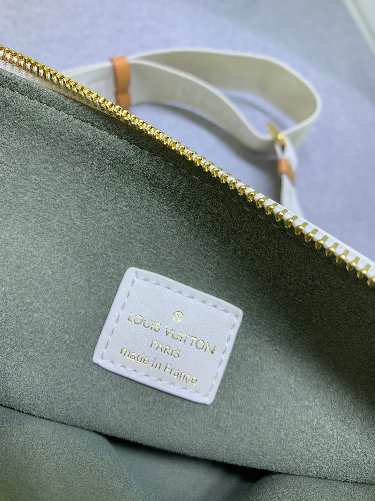 BAGS NEW ARRIVALS