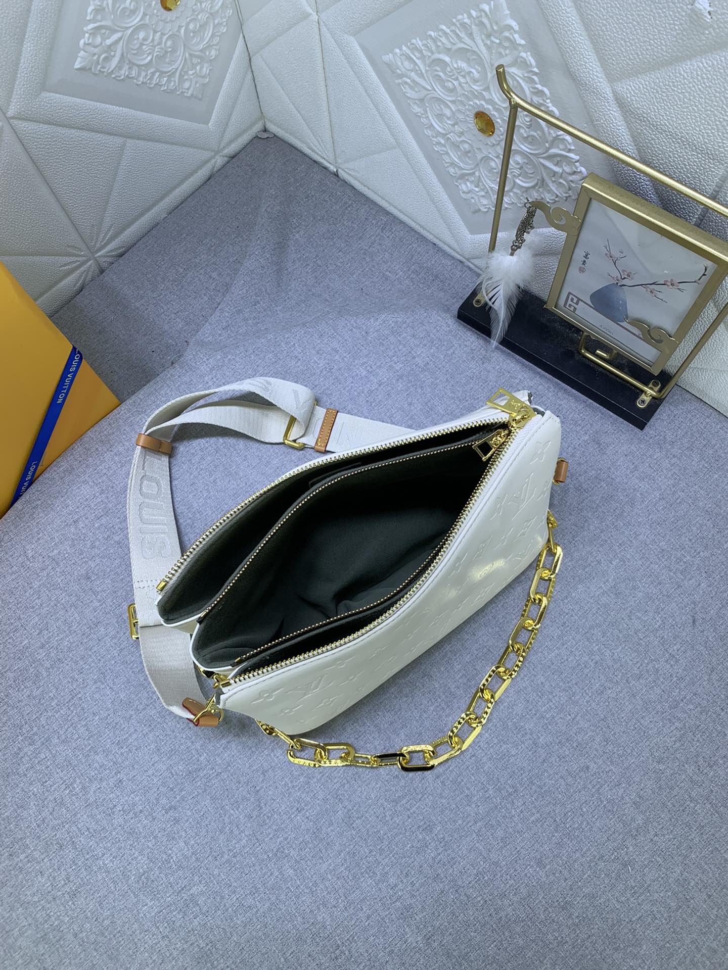 BAGS NEW ARRIVALS