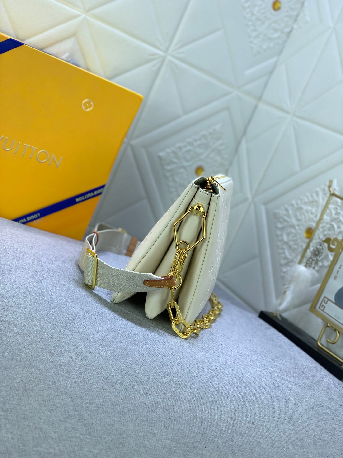 BAGS NEW ARRIVALS