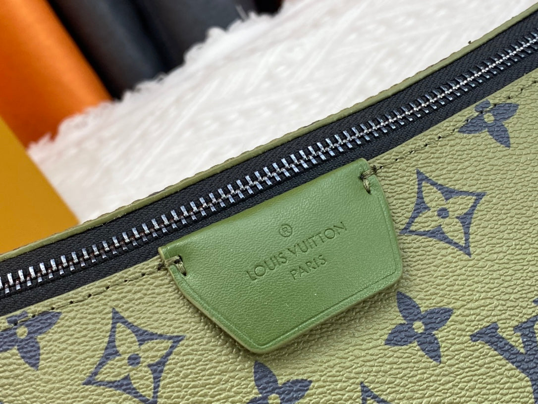 BAGS NEW ARRIVALS