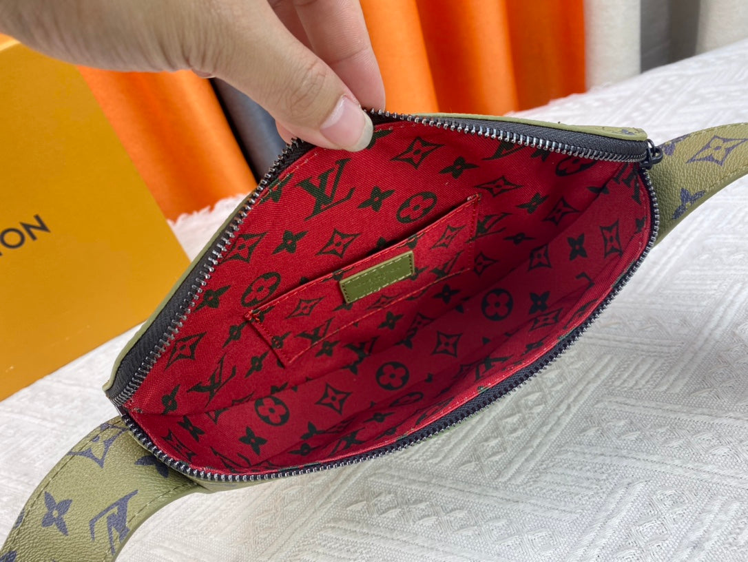 BAGS NEW ARRIVALS