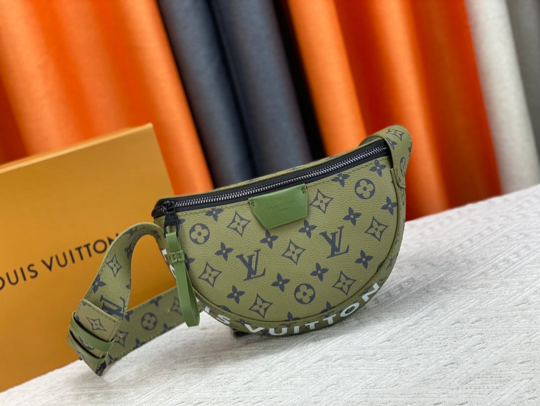 BAGS NEW ARRIVALS