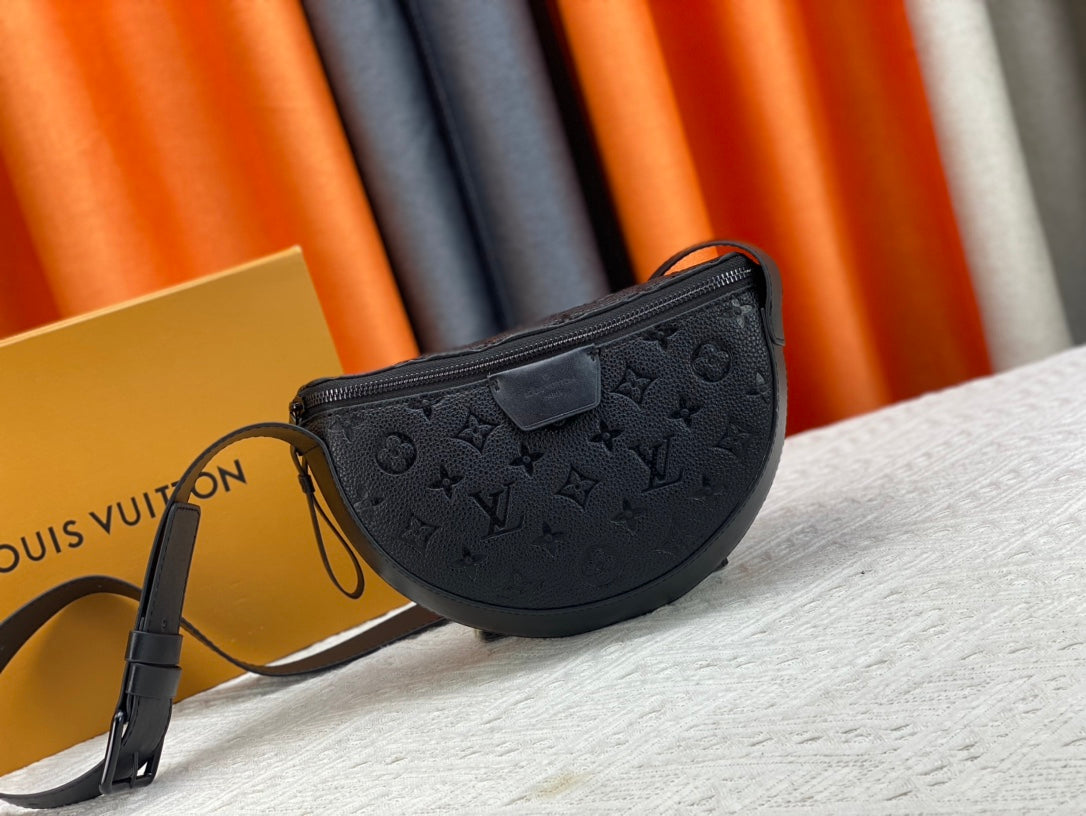 BAGS NEW ARRIVALS