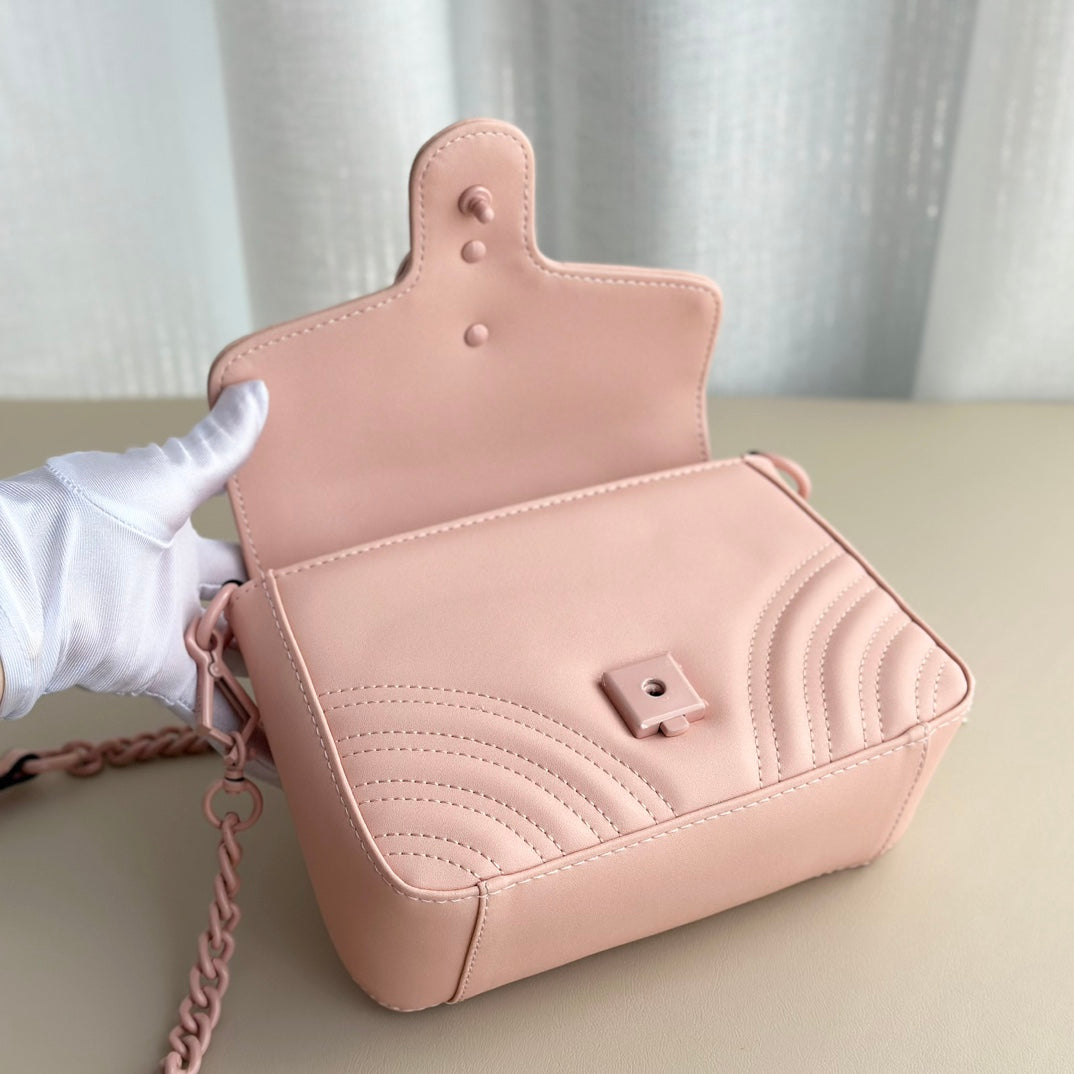 BAGS NEW ARRIVALS