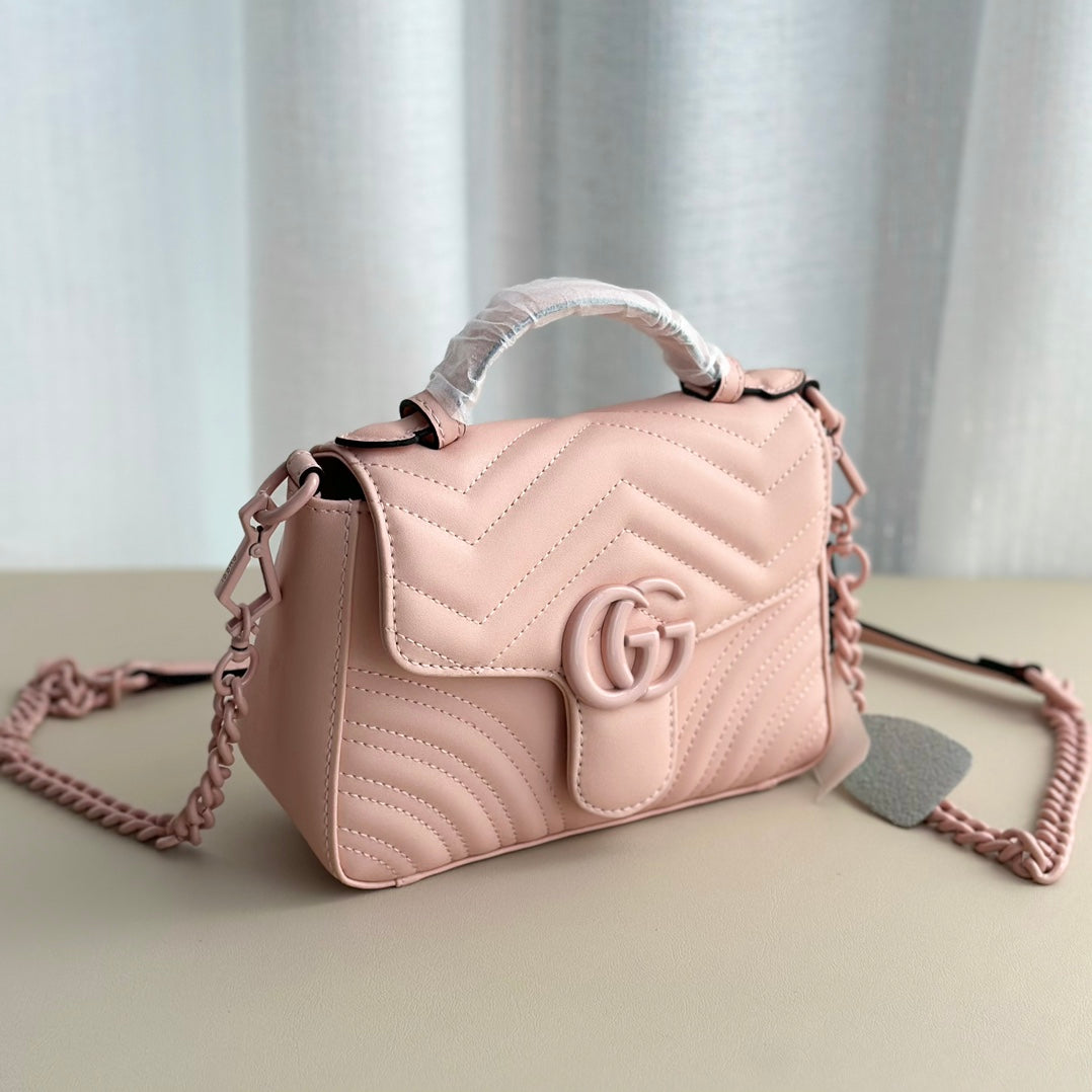 BAGS NEW ARRIVALS