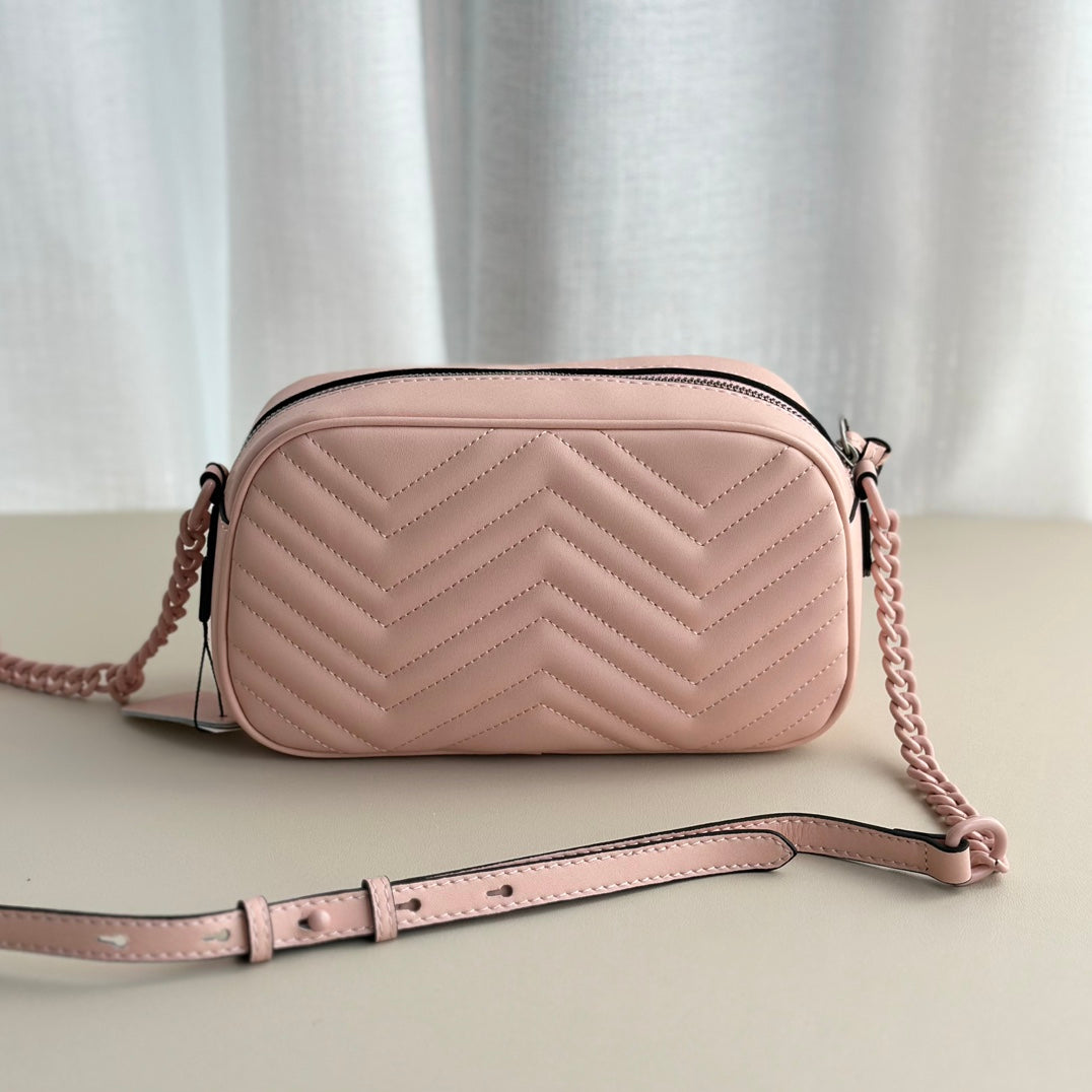 BAGS NEW ARRIVALS