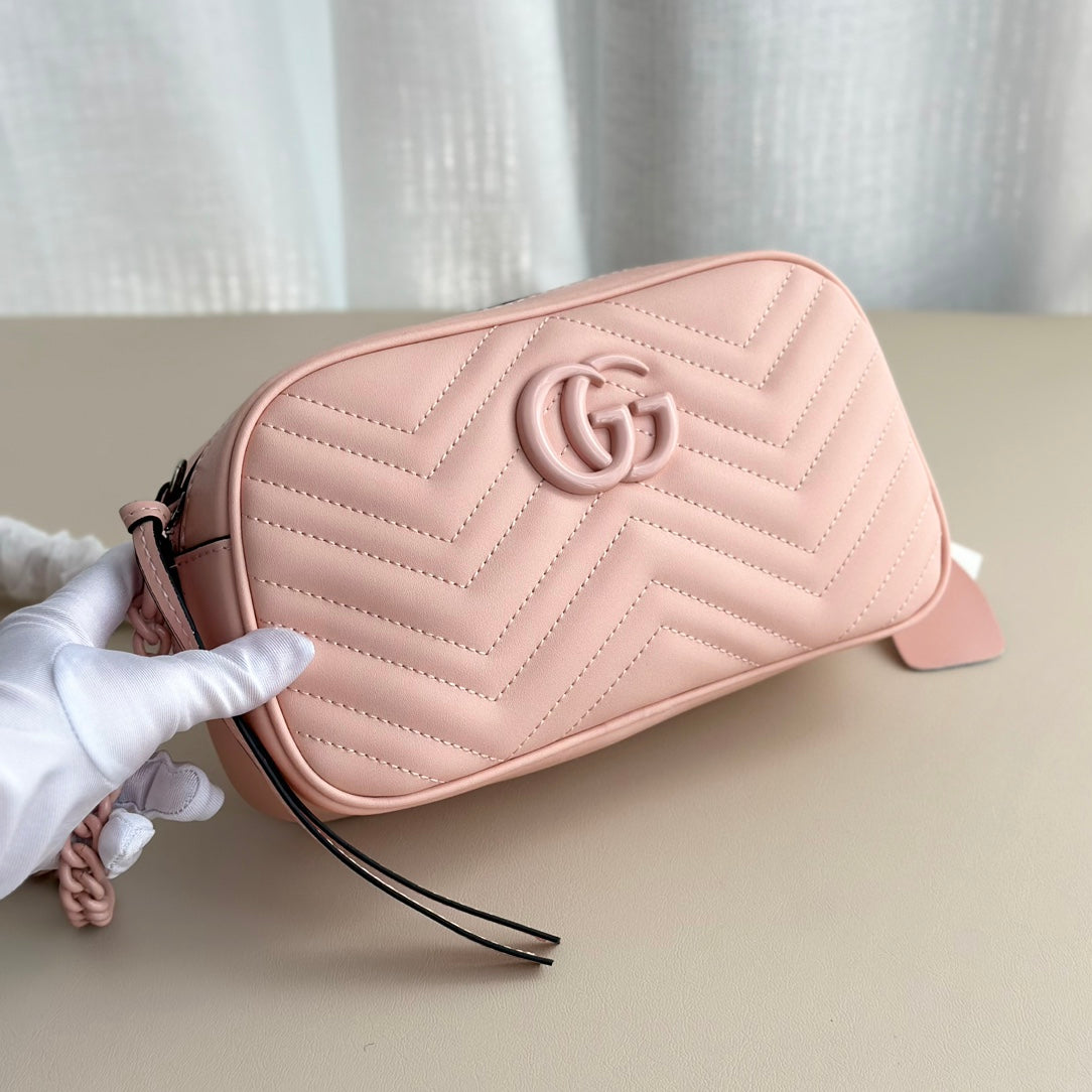 BAGS NEW ARRIVALS