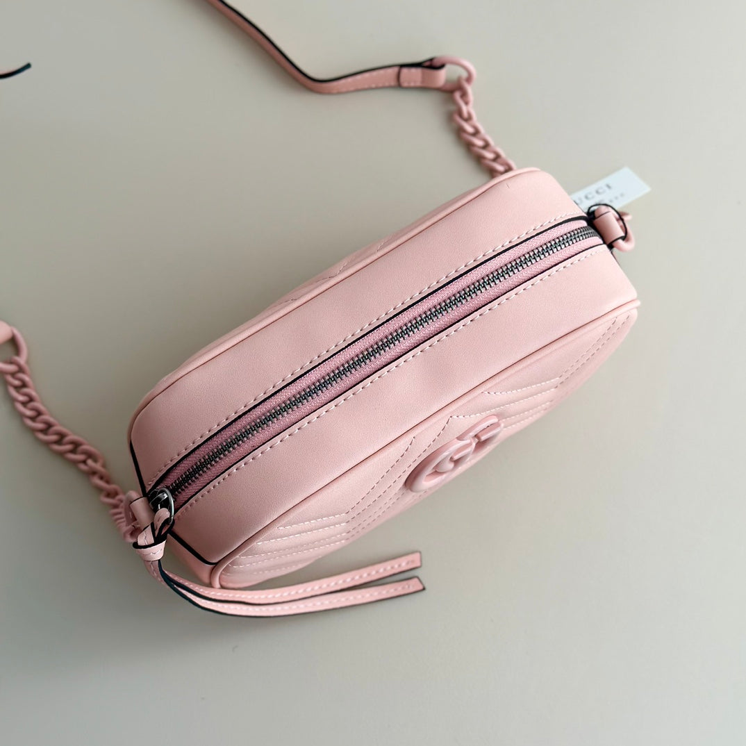 BAGS NEW ARRIVALS