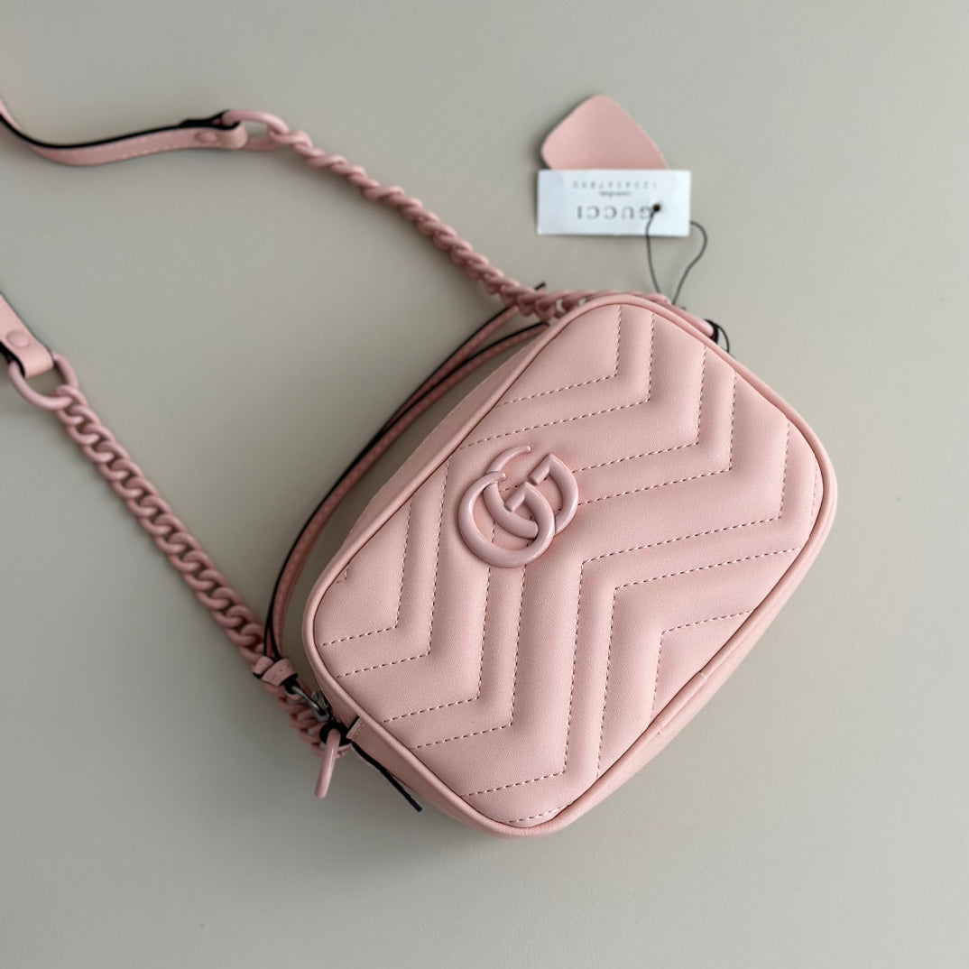 BAGS NEW ARRIVALS
