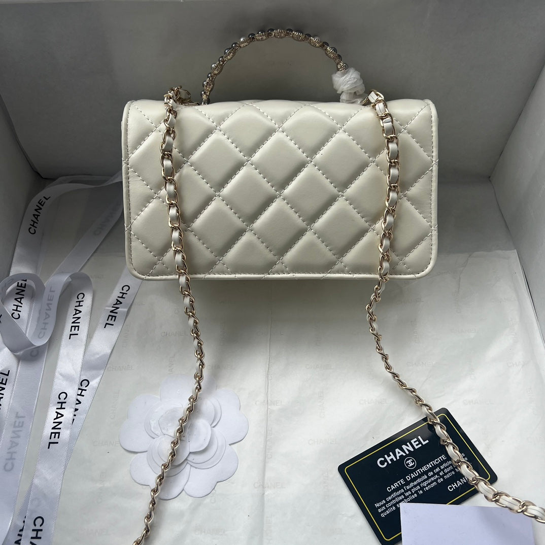 BAGS NEW ARRIVALS