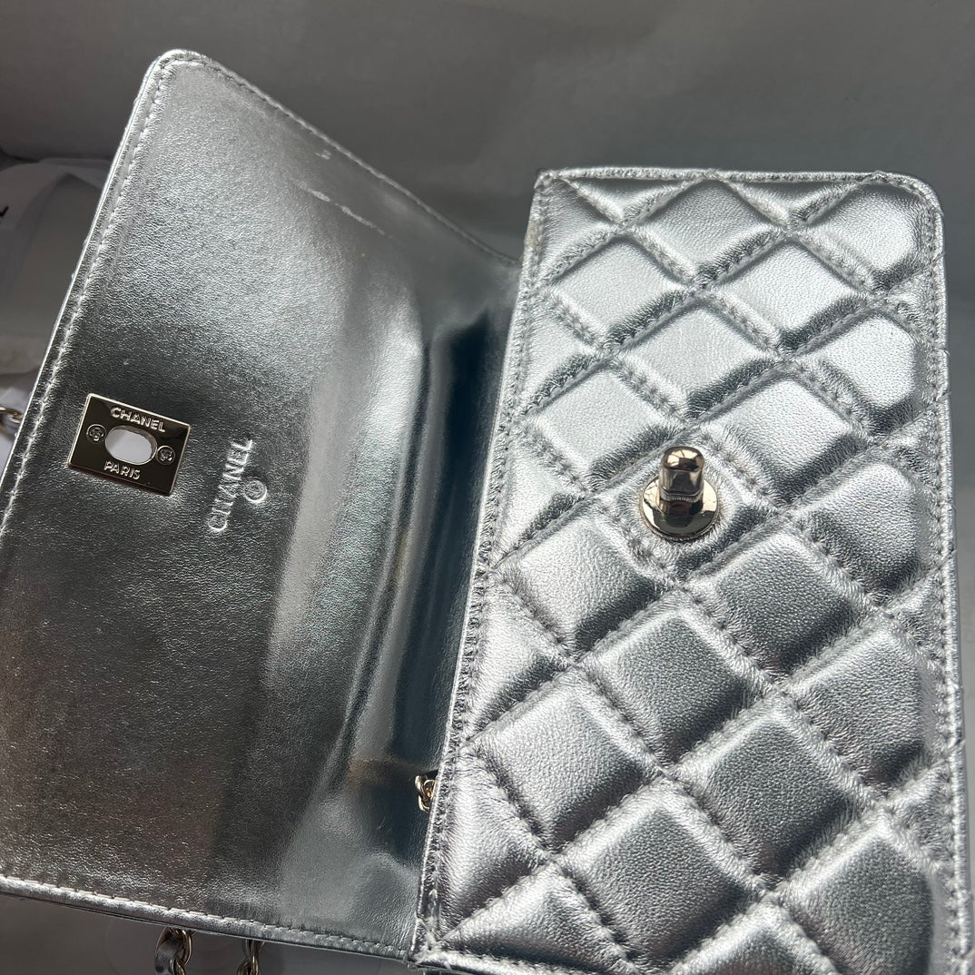 BAGS NEW ARRIVALS