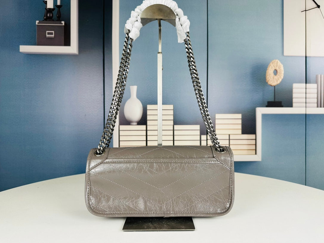 BAGS NEW ARRIVALS