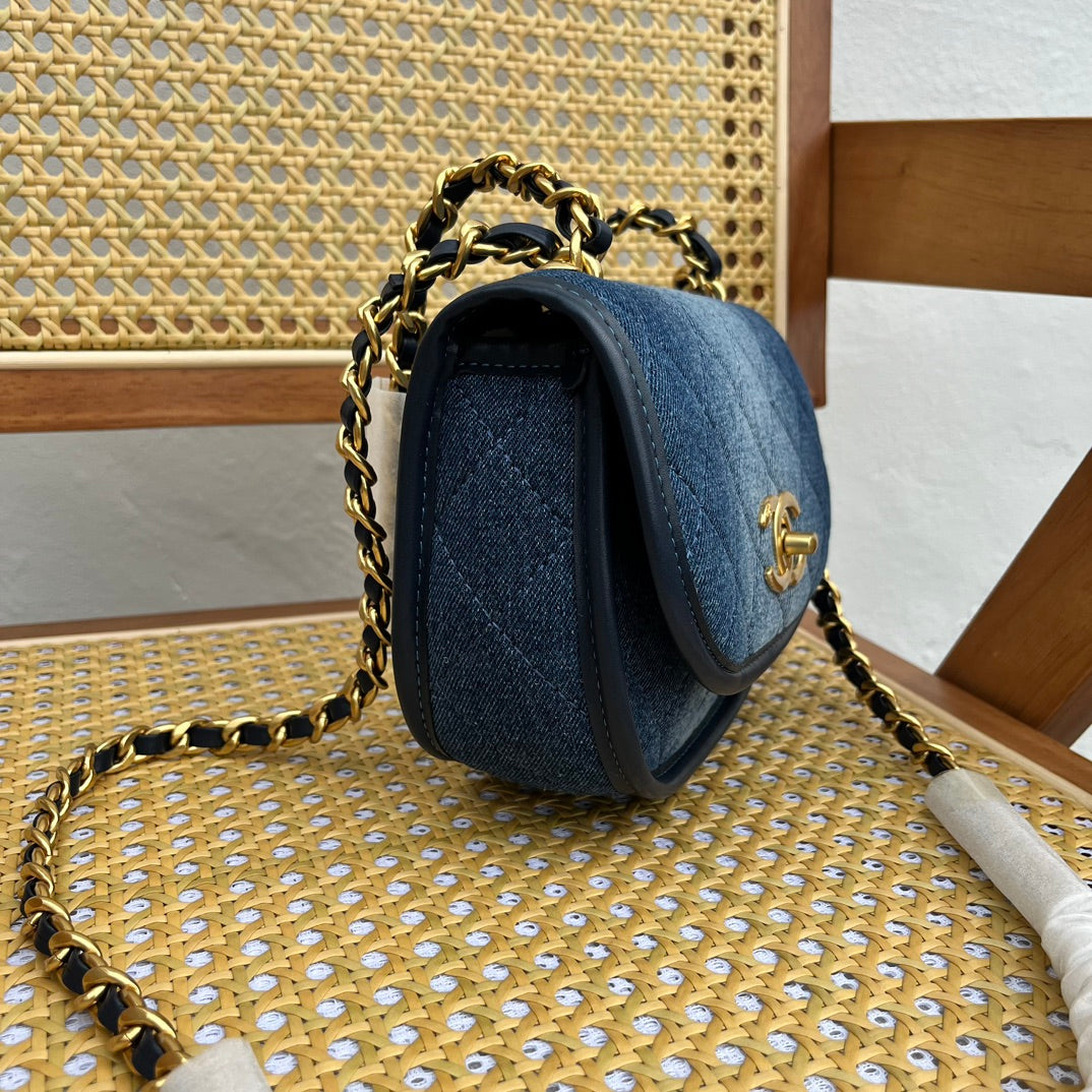 BAGS NEW ARRIVALS