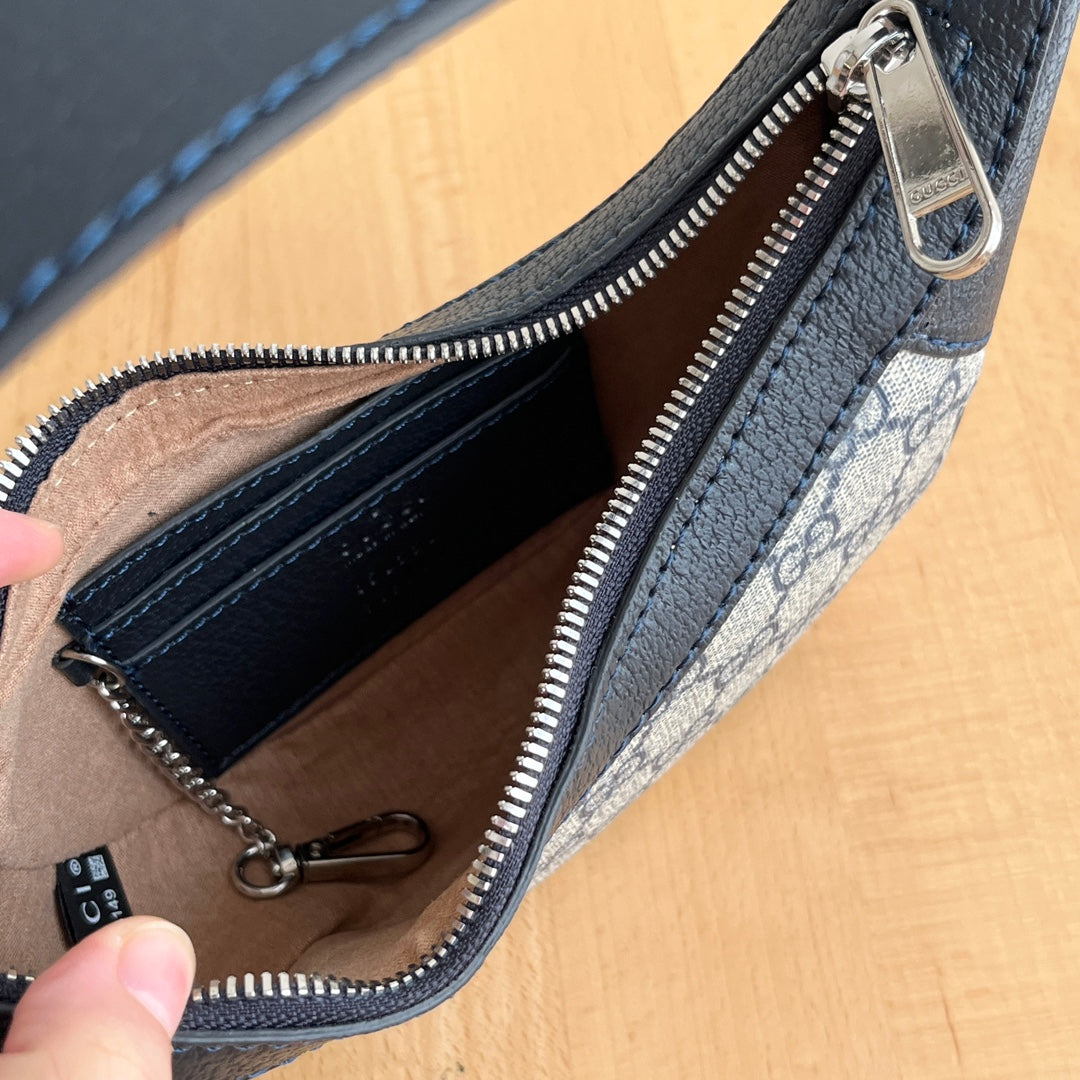BAGS NEW ARRIVALS