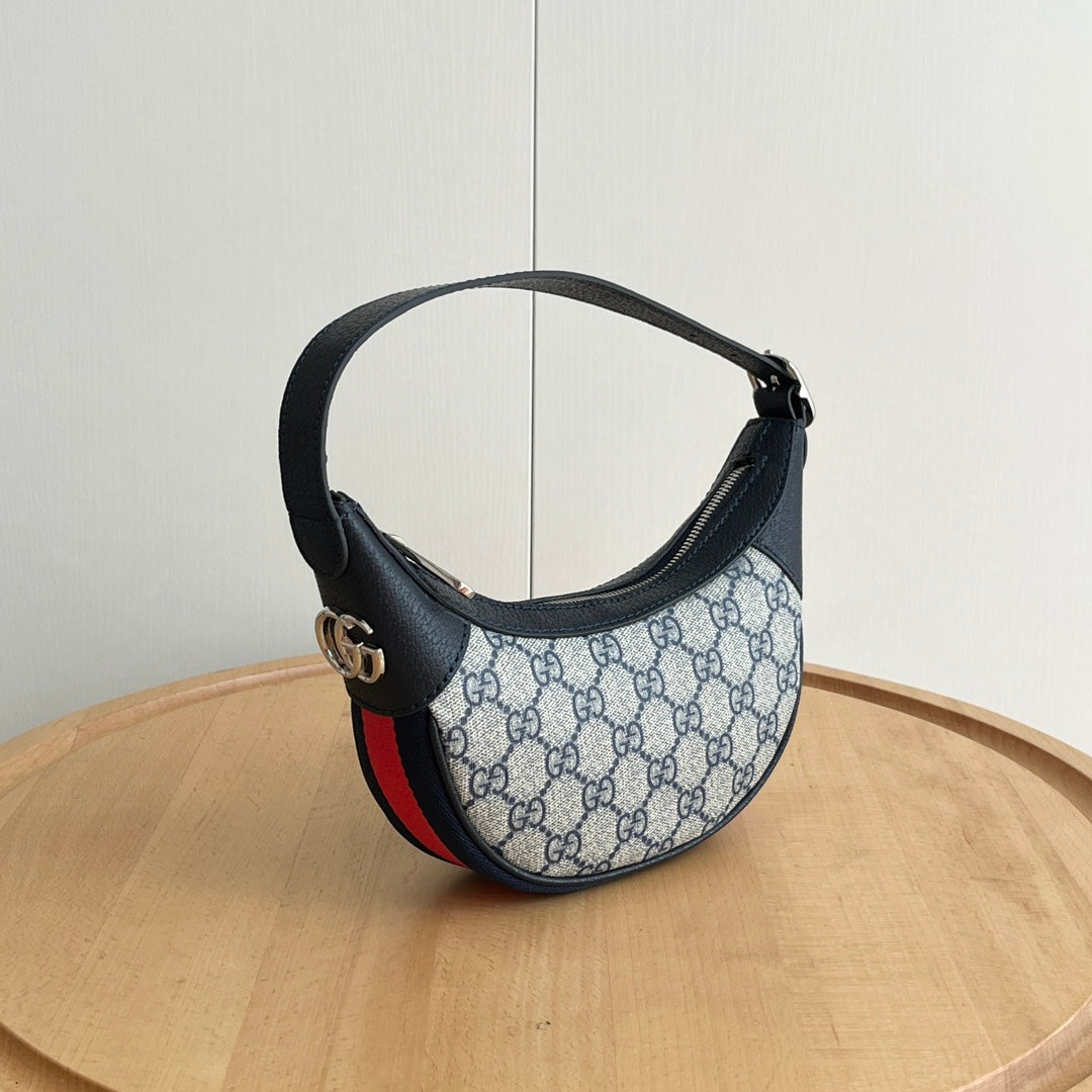 BAGS NEW ARRIVALS