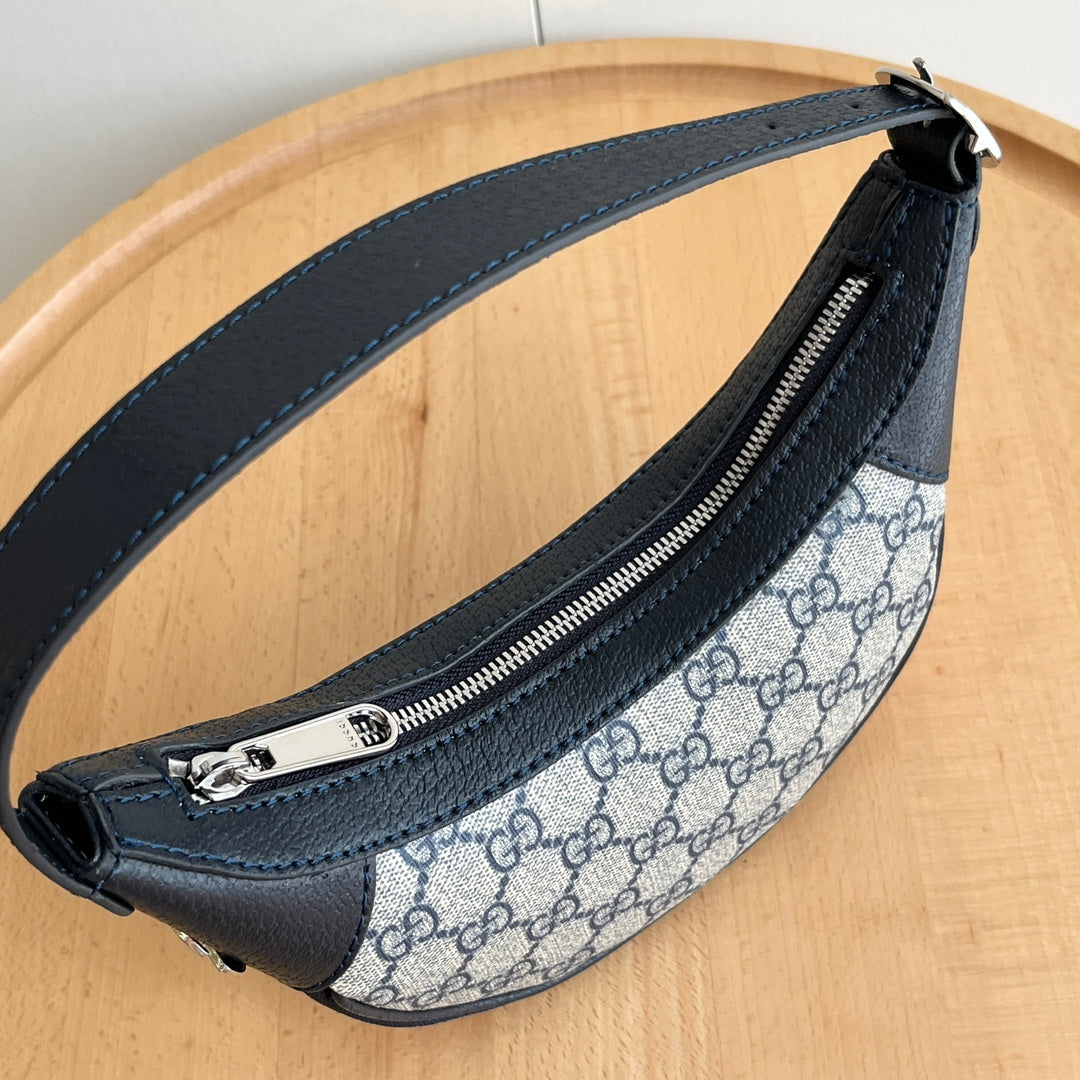 BAGS NEW ARRIVALS