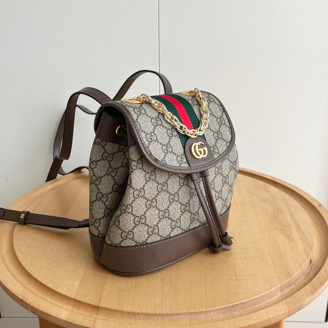 BAGS NEW ARRIVALS