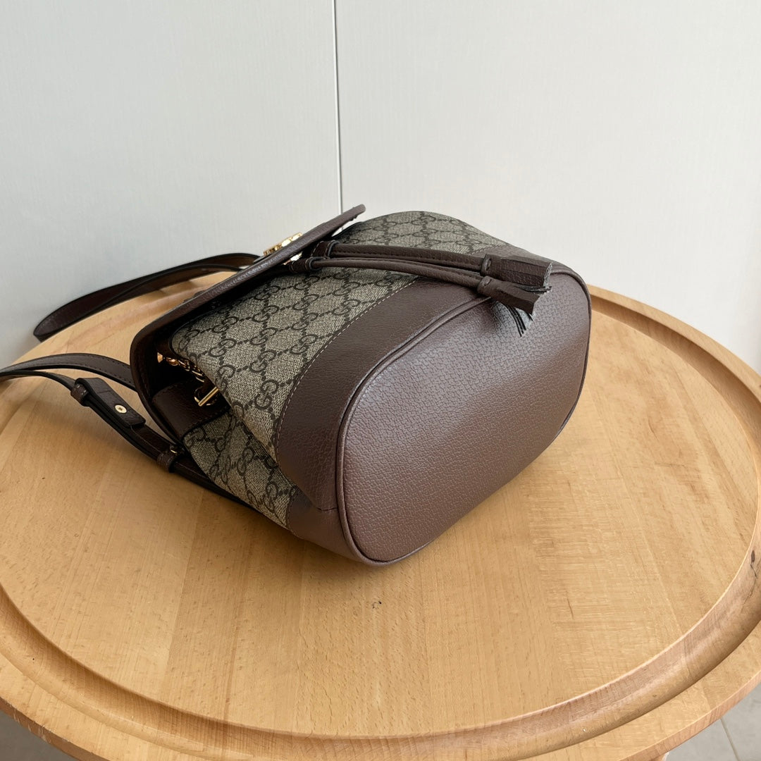 BAGS NEW ARRIVALS