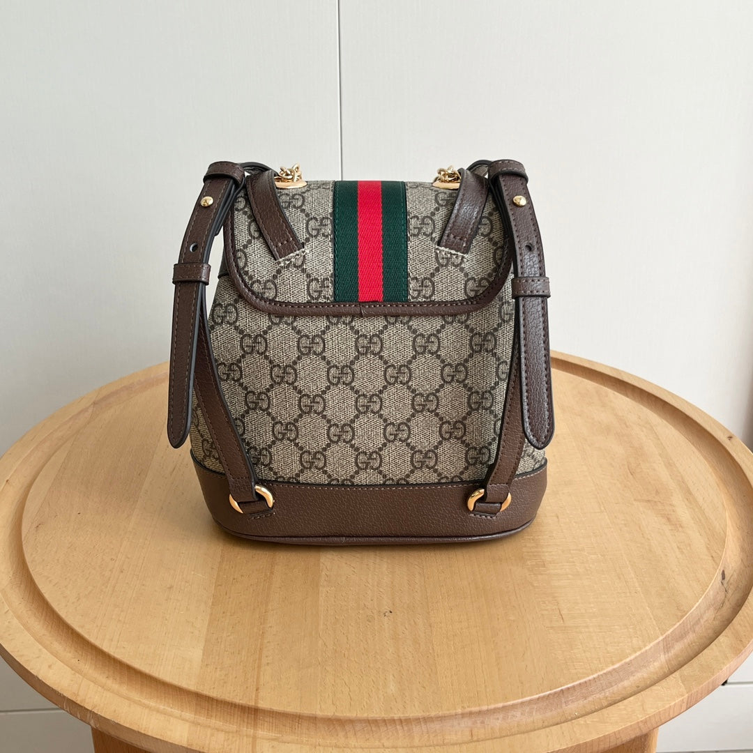 BAGS NEW ARRIVALS