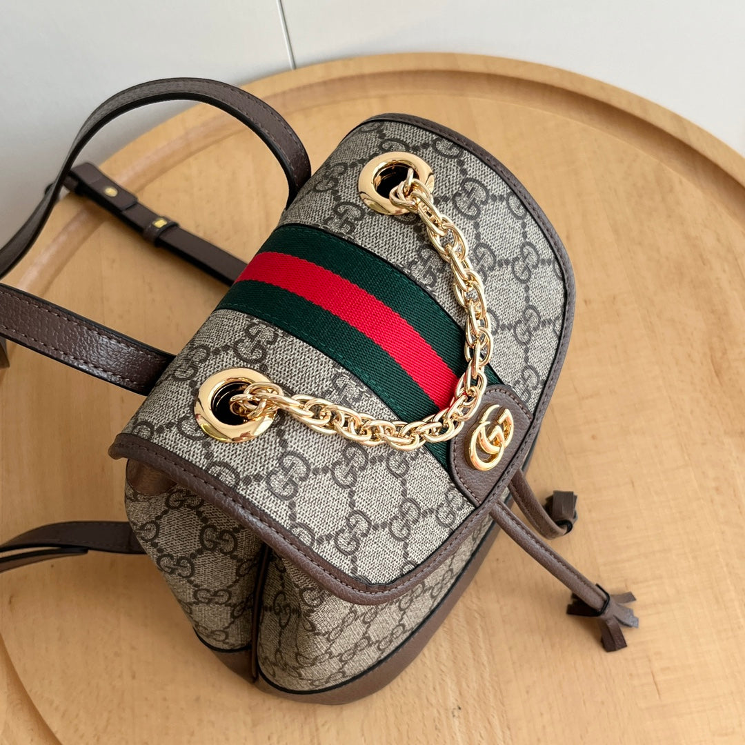 BAGS NEW ARRIVALS