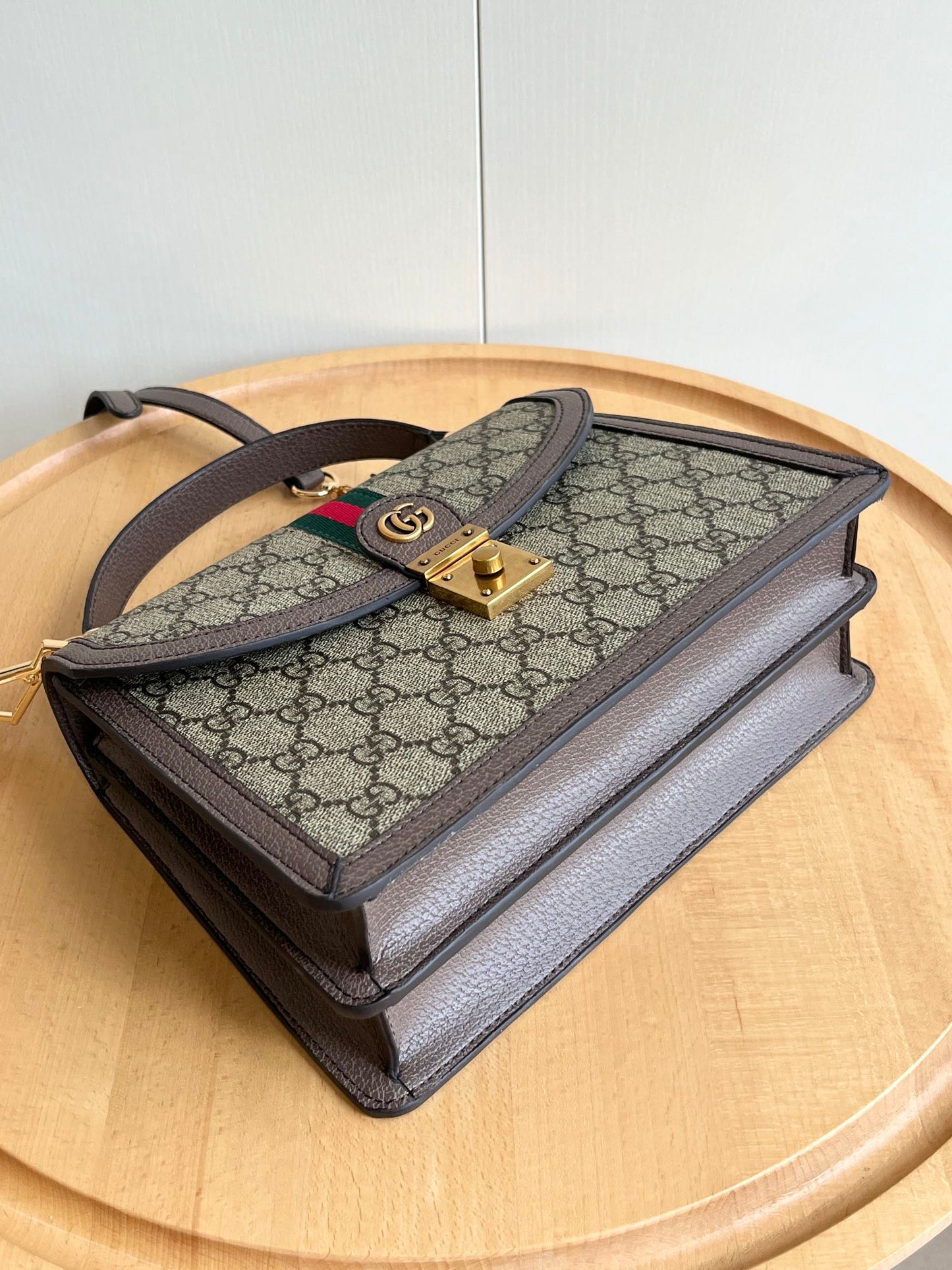 BAGS NEW ARRIVALS