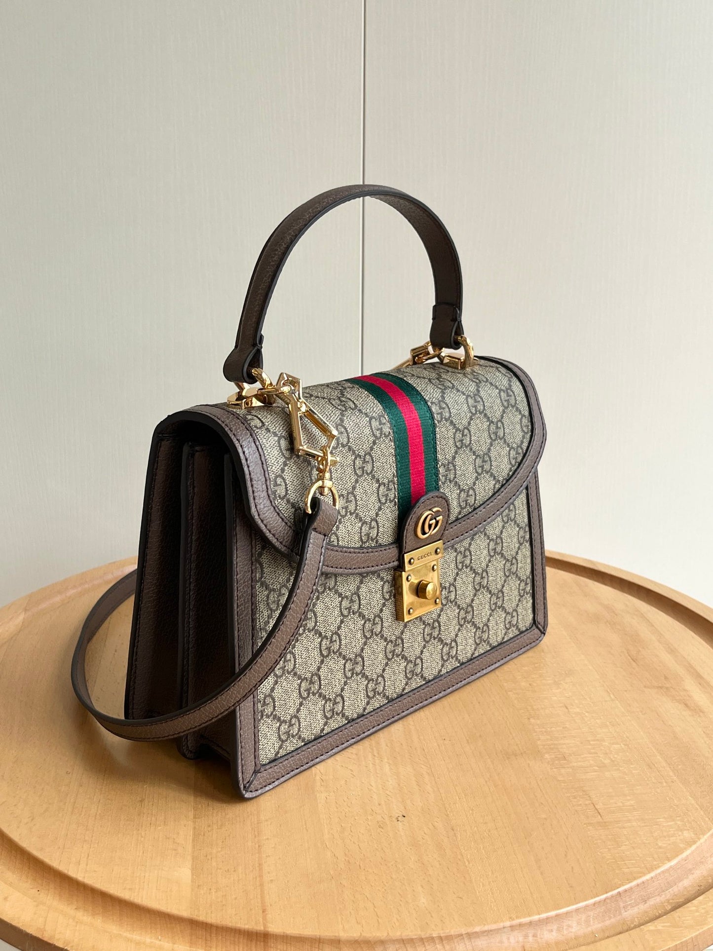 BAGS NEW ARRIVALS