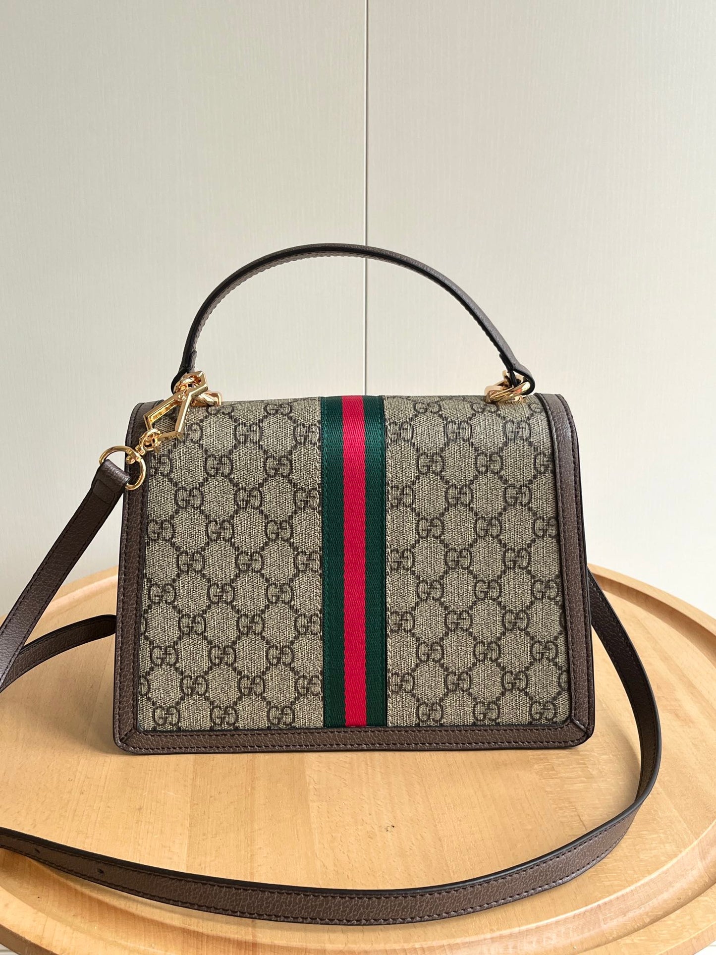 BAGS NEW ARRIVALS