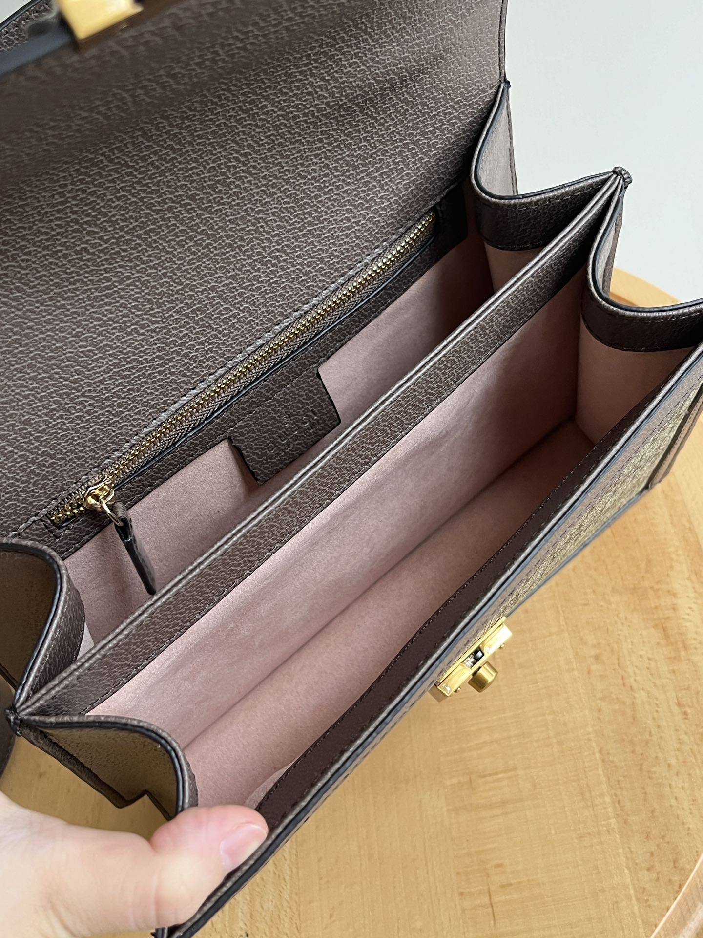 BAGS NEW ARRIVALS