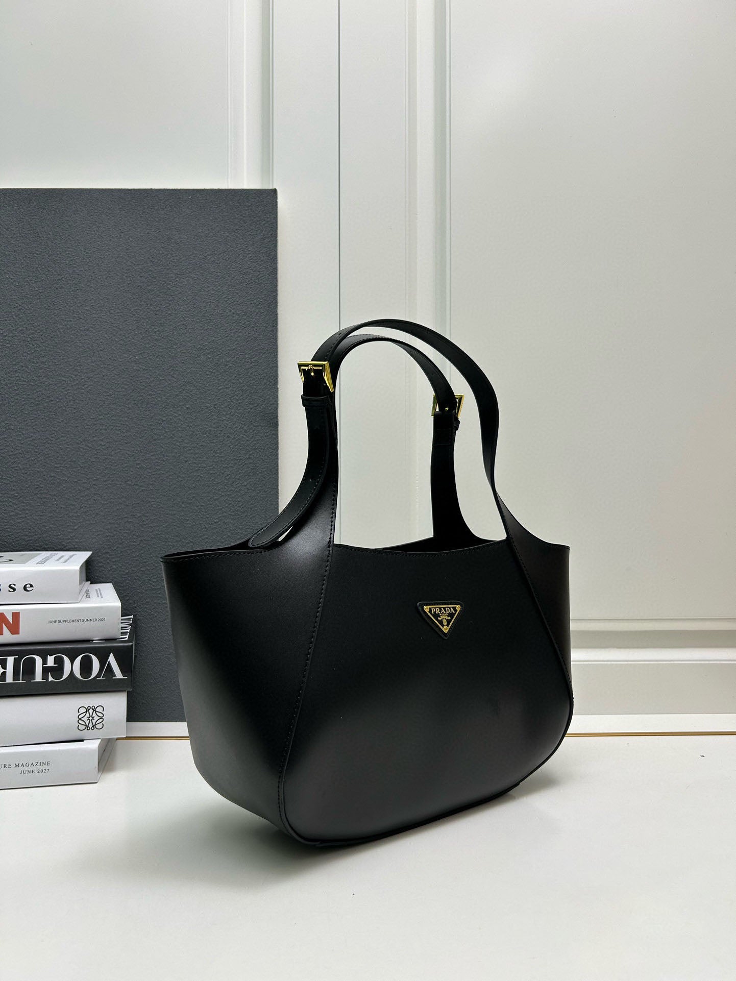BAGS NEW ARRIVALS