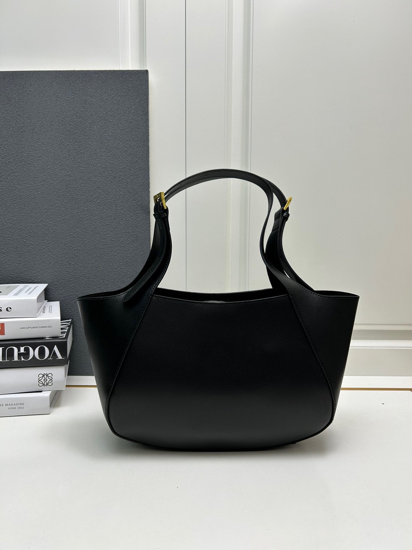 BAGS NEW ARRIVALS