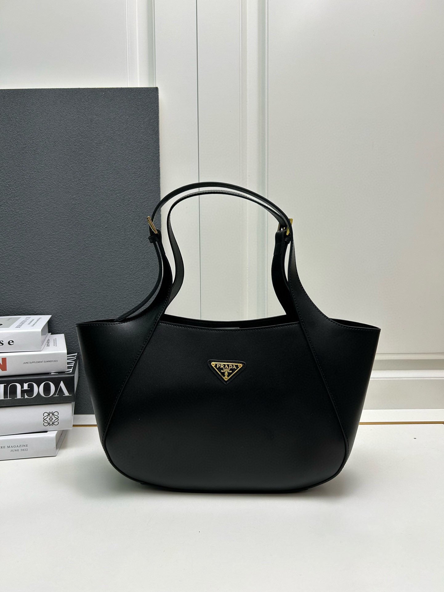 BAGS NEW ARRIVALS