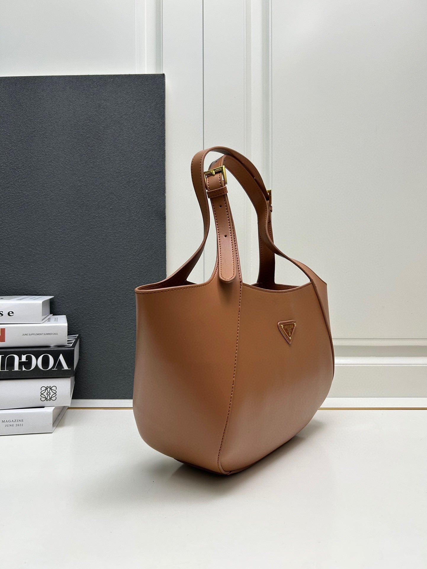 BAGS NEW ARRIVALS
