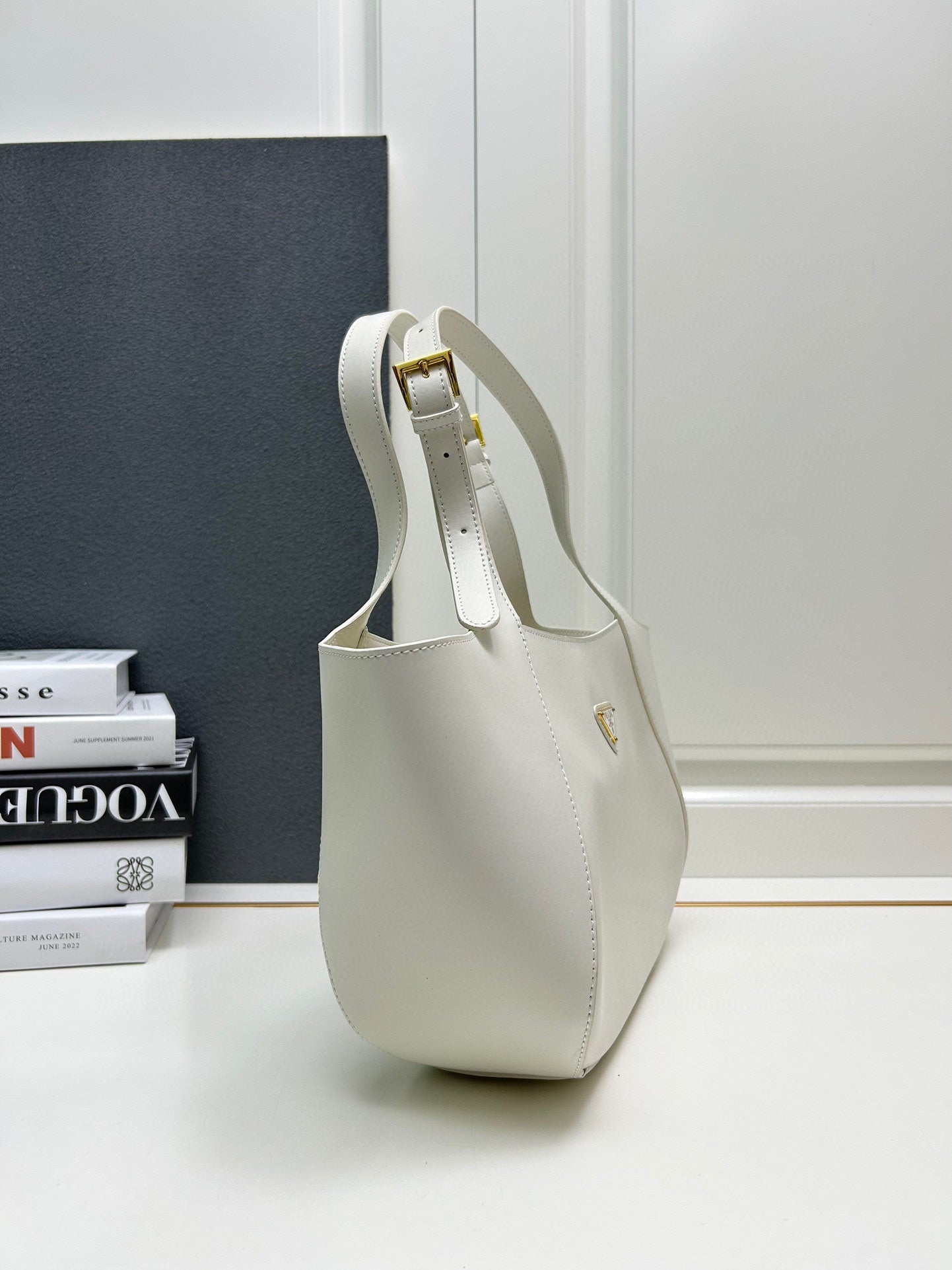 BAGS NEW ARRIVALS