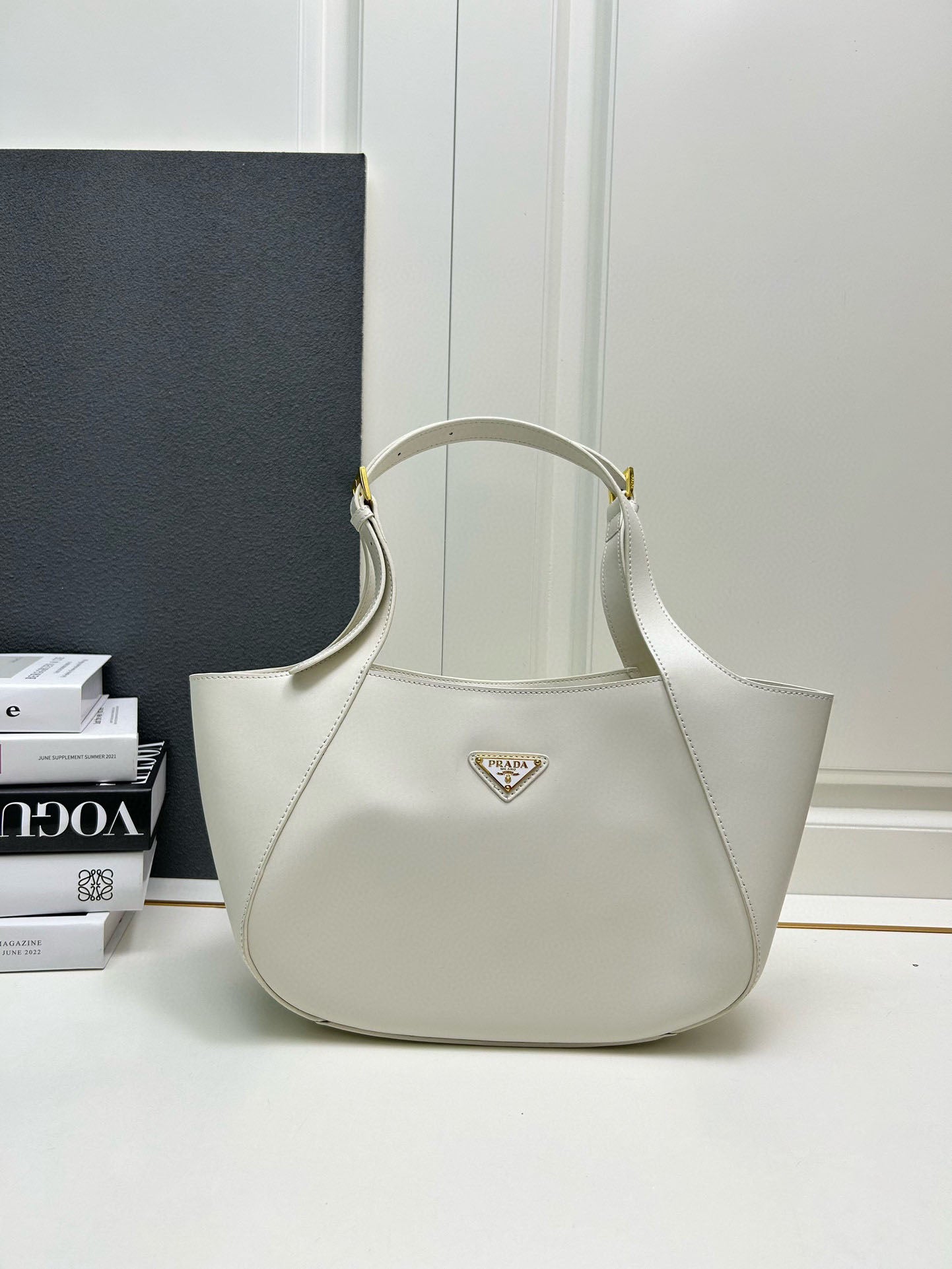 BAGS NEW ARRIVALS