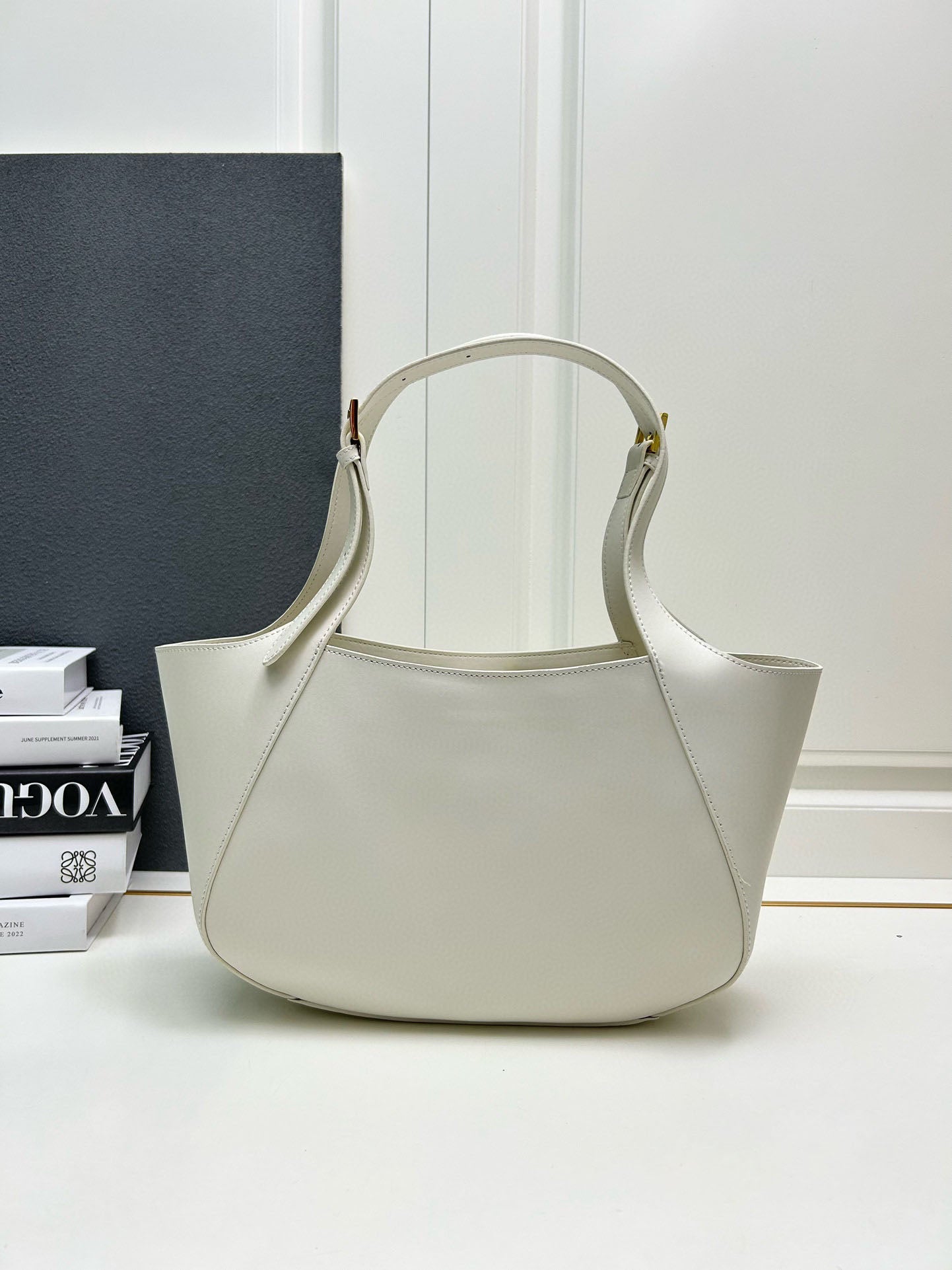BAGS NEW ARRIVALS