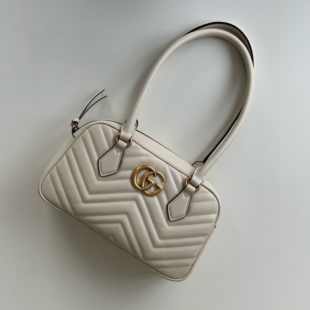 BAGS NEW ARRIVALS