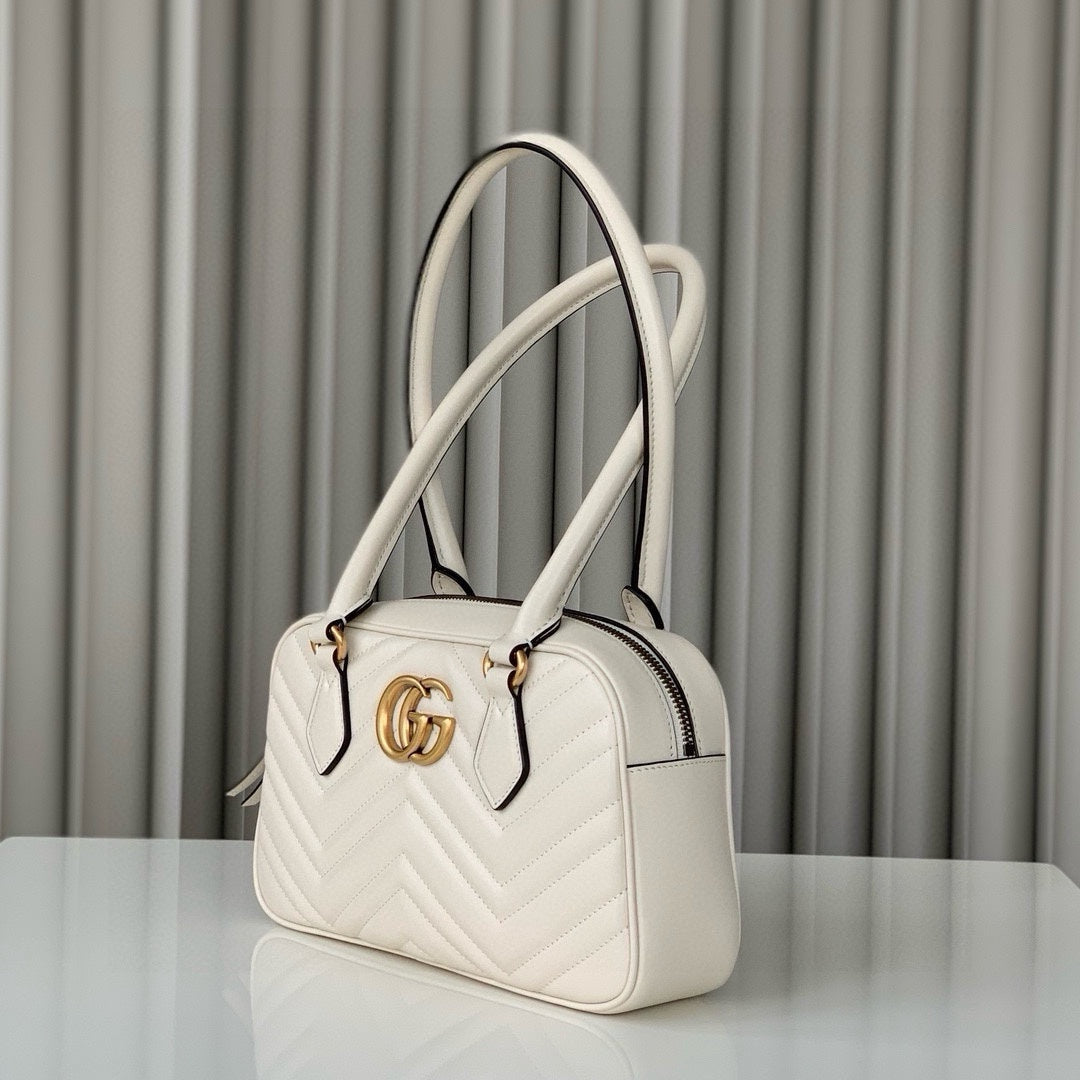 BAGS NEW ARRIVALS