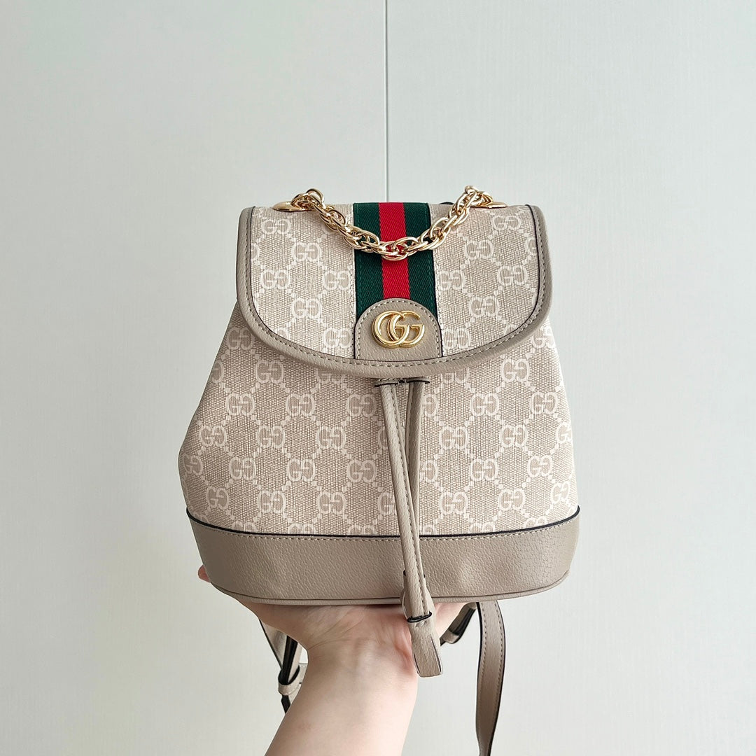 BAGS NEW ARRIVALS